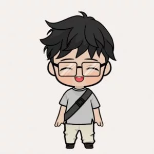 實況相關 Twitch Streamelements 指令設定教學 內有完整圖片說明 嗡嗡的隨手筆記